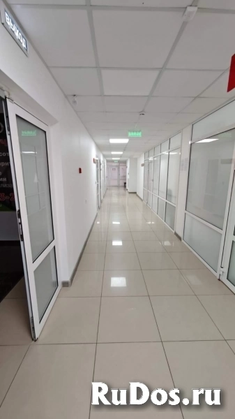 Продам коммерческую недвижимость 2863.2 м2 изображение 8