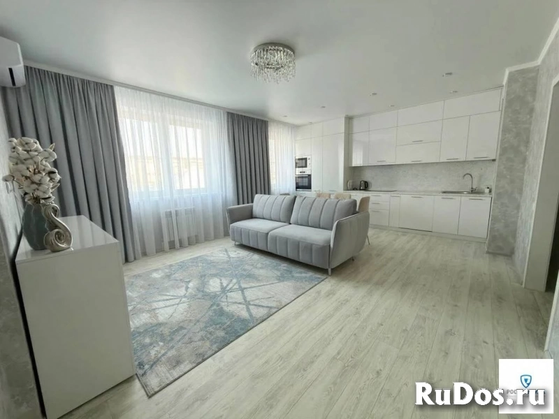 Продам 3 комнатную квартиру 74 м2 фотка