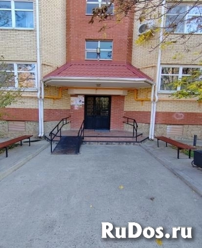 Продам 3 комнатную квартиру 133.5 м2 фотка