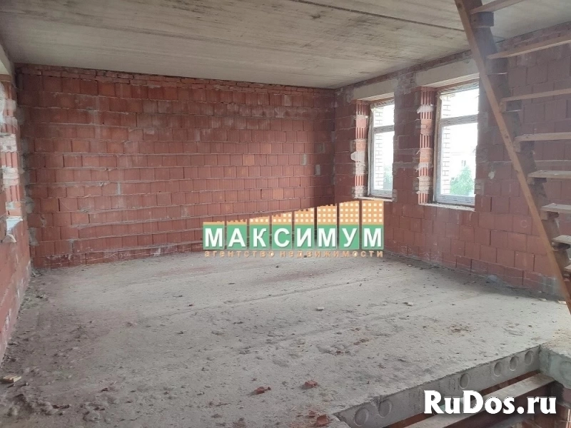 Продам коттедж 134 м2 изображение 7