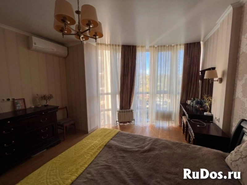 Продам 3 комнатную квартиру 103.8 м2 изображение 7