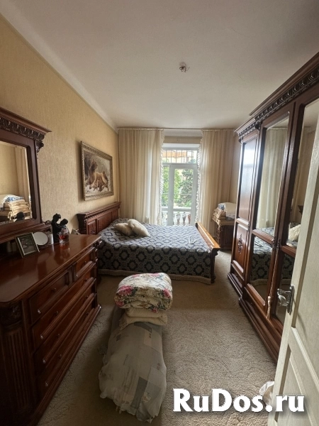 Сталинка на Светлане Сталинка на Светлане фото