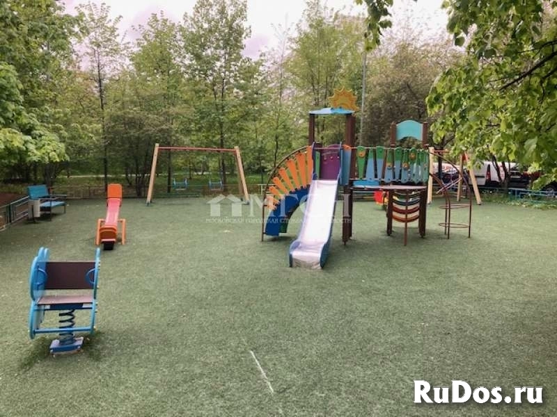 Продам 2 комнатную квартиру 57 м2 изображение 10