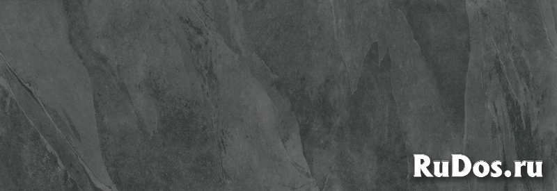 Плитка керамогранит Grespania Annapurna 80NN91E_Annapurna5,6MmNegro ( шт) фото