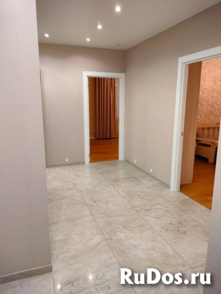 Продам 4 комнатную квартиру 119 м2 изображение 5