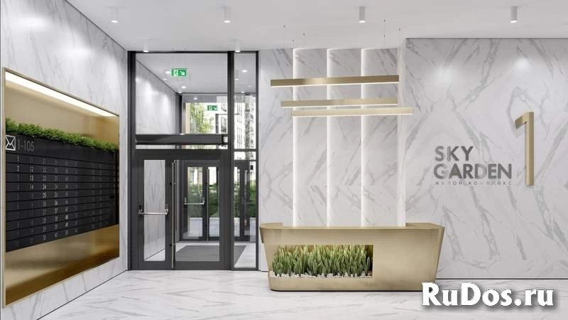Продам коммерческую недвижимость 5 м2 изображение 6