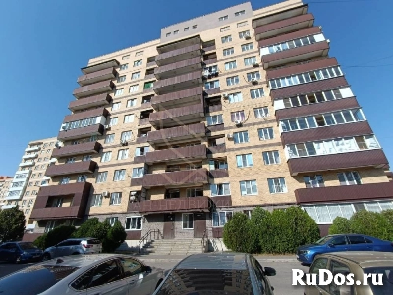 Продам 3 комнатную квартиру 79 м2 изображение 4