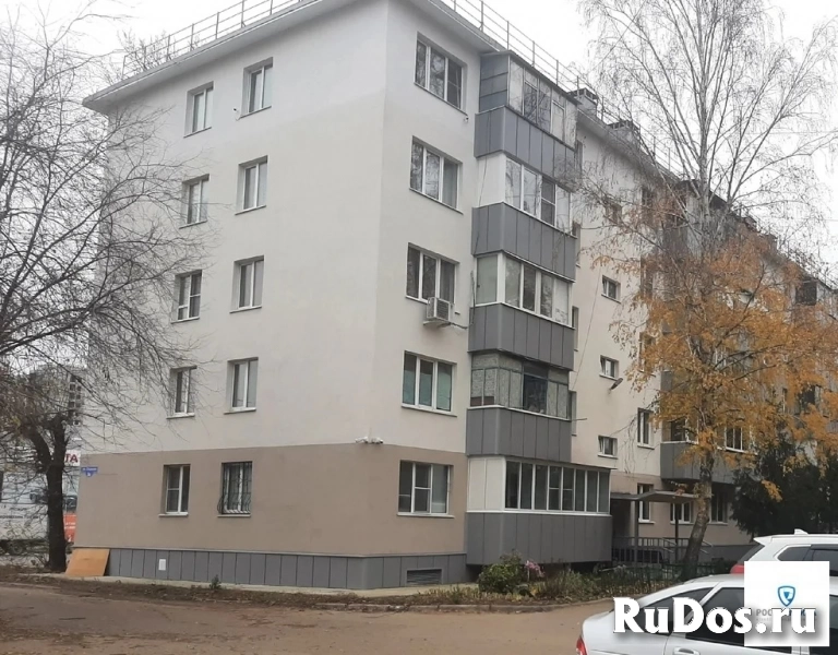 Сдам 2 комнатную квартиру 48 м2 изображение 10