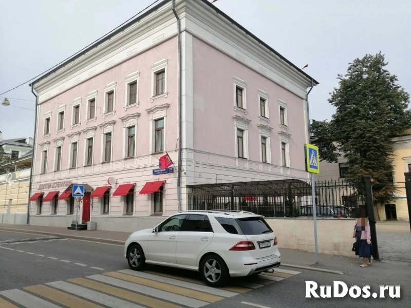 Сдам коммерческую недвижимость 289.7 м2 фотка