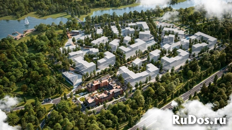 Продам коммерческую недвижимость 49.2 м2 изображение 9