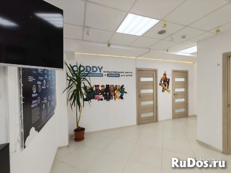 Центр skillgoodpro it развитие изображение 7