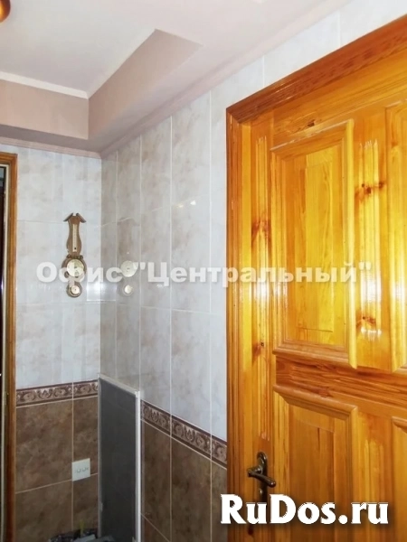 Продам 4 комнатную квартиру 140 м2 изображение 3