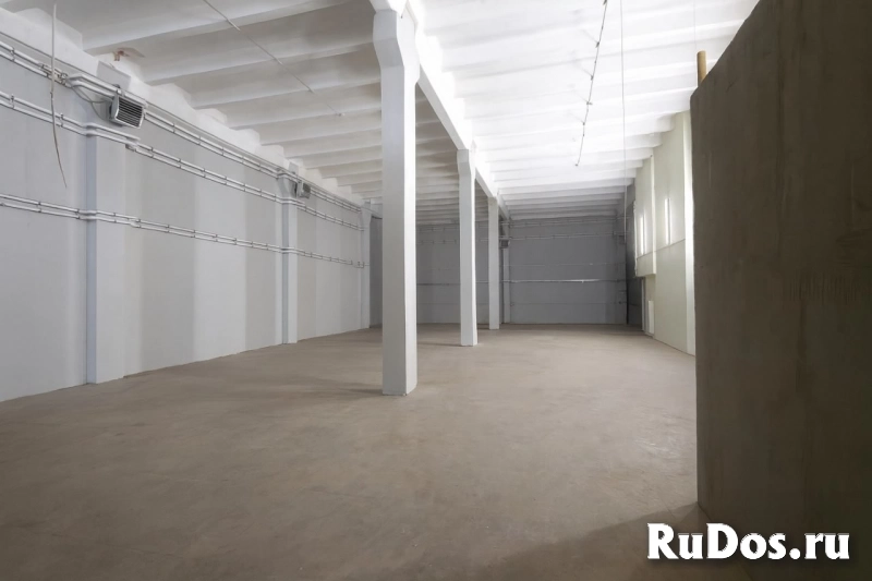 Сдам коммерческую недвижимость 615 м2 изображение 4