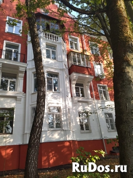 Сдам 3 комнатную квартиру 76 м2 фотка