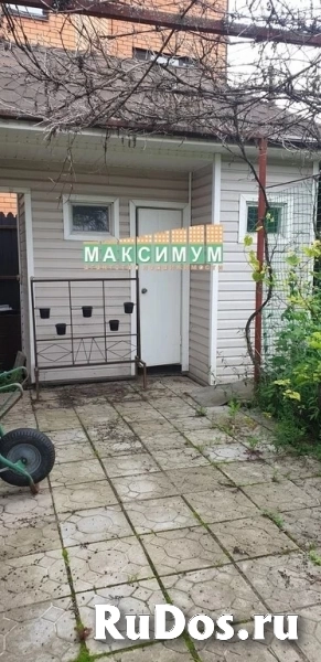 Продам коттедж 159 м2 изображение 10