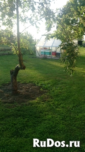 Продам дом 160 м2 изображение 10