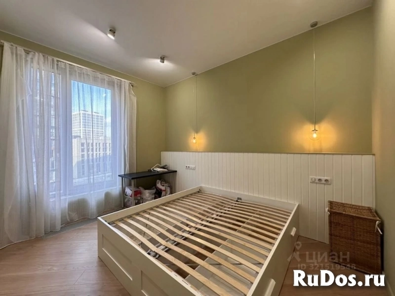 Продам 3 комнатную квартиру 81.5 м2 изображение 10