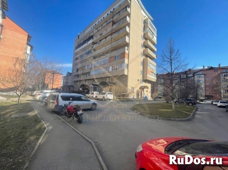 Продам 4 комнатную квартиру 150 м2 Пятигорск объявление Продам 4 комнатную квартиру 150 м2 изображение 4
