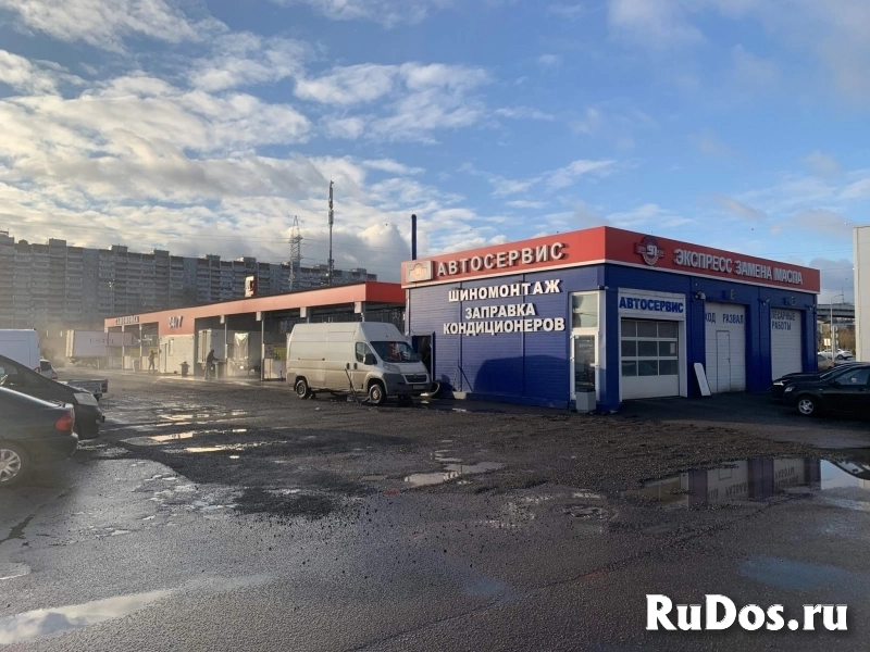 Сдам коммерческую недвижимость 100 м2 изображение 10