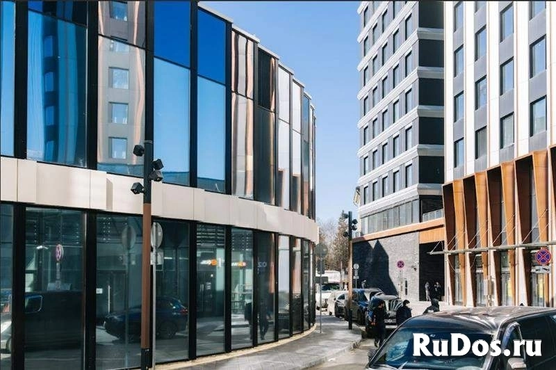 Продам коммерческую недвижимость 606.5 м2 изображение 8