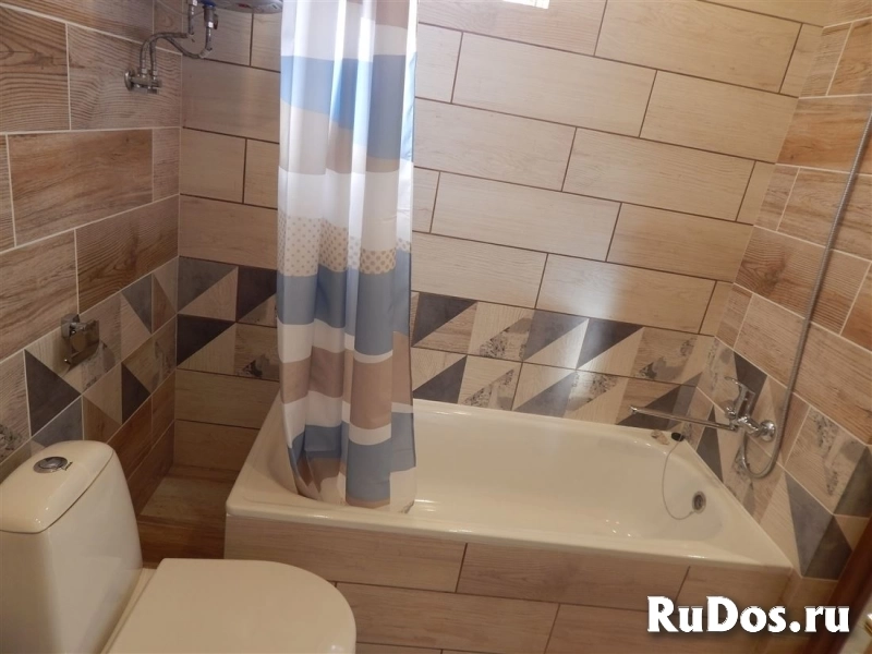 Продам дом 80 м2 изображение 8