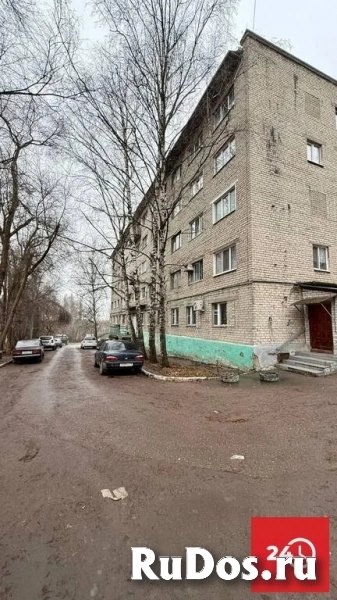 Продам комнату 163 м2 изображение 7