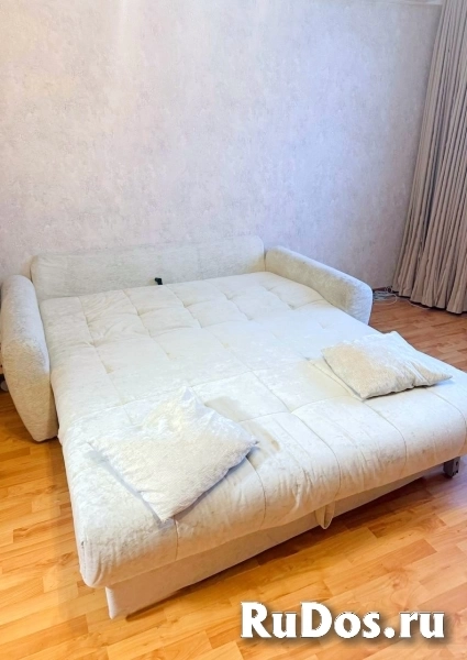 Продам 3 комнатную квартиру 81 м2 изображение 5