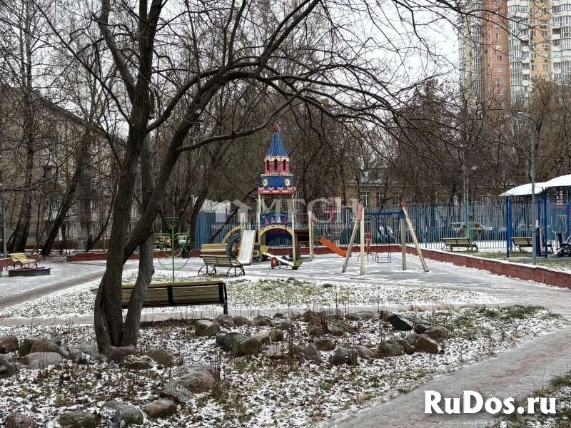 Продам 2 комнатную квартиру 43 м2 фотка