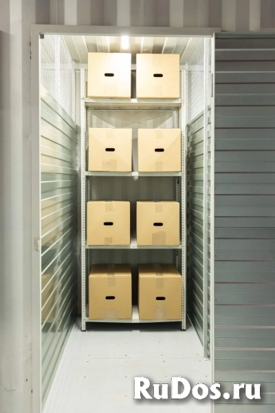 Сдам коммерческую недвижимость 14 м2 изображение 4