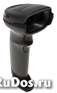 Сканер Zebra DS4308 (DS4308-HD00007ZZWW) 2D;HD;TWL BLACK фото