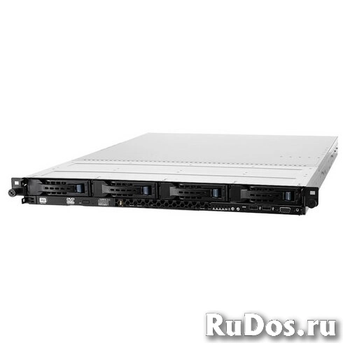 ASUS RS300-E9-RS4/DVR/2CEE/EN (90SV03BA), RTL фото