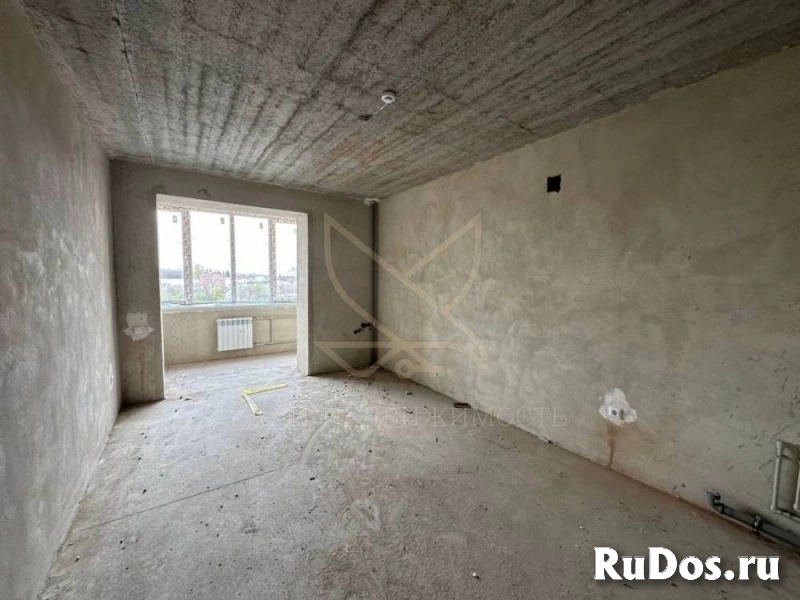 Продам 1 комнатную квартиру 46 м2 изображение 4
