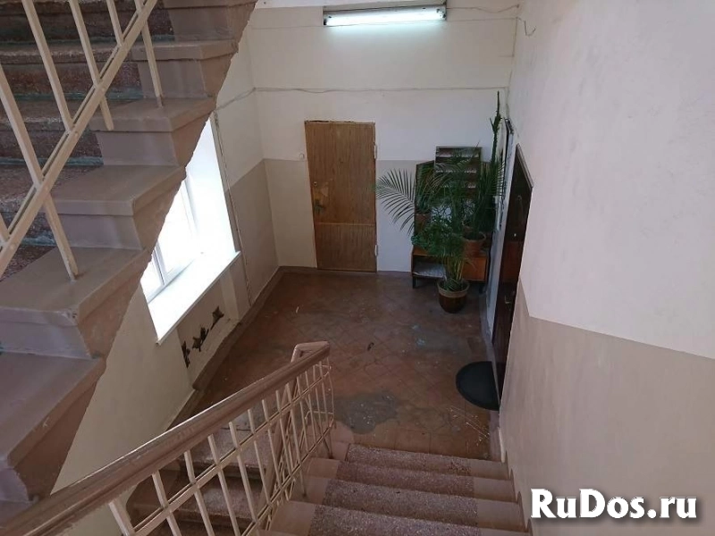 Продам 4 комнатную квартиру 133.7 м2 изображение 5