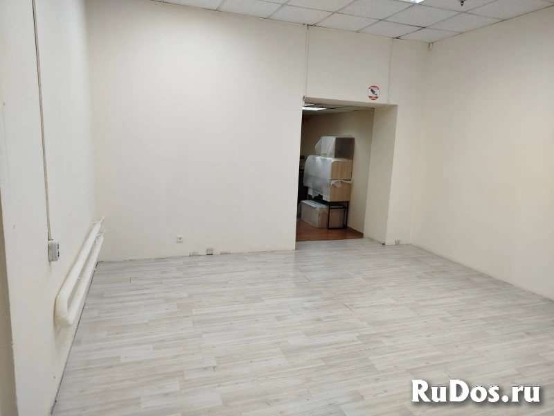 Сдам коммерческую недвижимость 28 м2 изображение 4