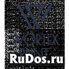 Менеджер по работе с клиентами фото