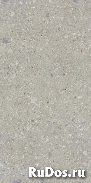 Керамогранит Marazzi Grande Stone Look Ceppo di Gre Grey Stuoiato 160x320 фото