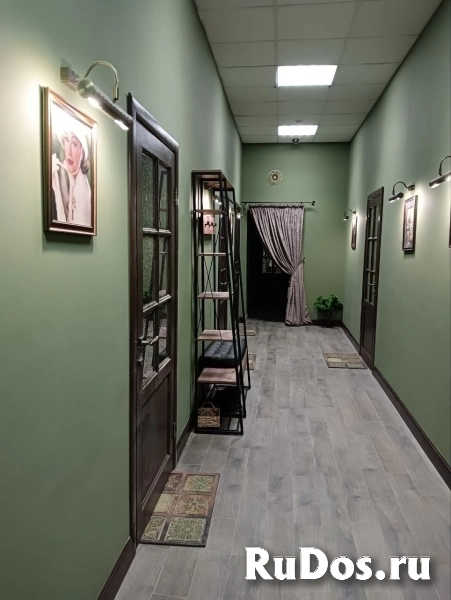 Сдам коммерческую недвижимость 12.9 м2 изображение 3