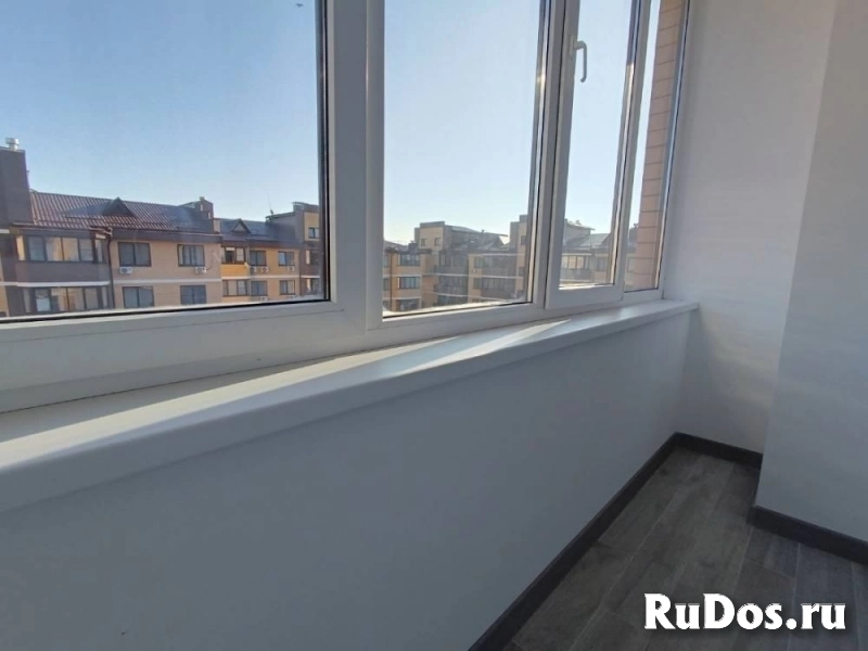 Продам 3 комнатную квартиру 111.3 м2 изображение 6