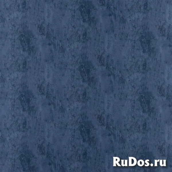 Текстиль Designers Guild коллекция Canzo дизайн Garda арт. FDG2529/01 фото