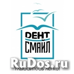 Стоматолог-ортодонт фото
