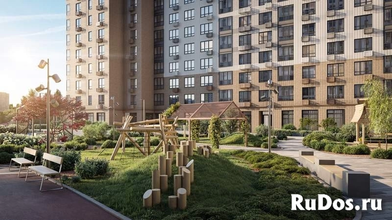 Продам коммерческую недвижимость 2 м2 изображение 5