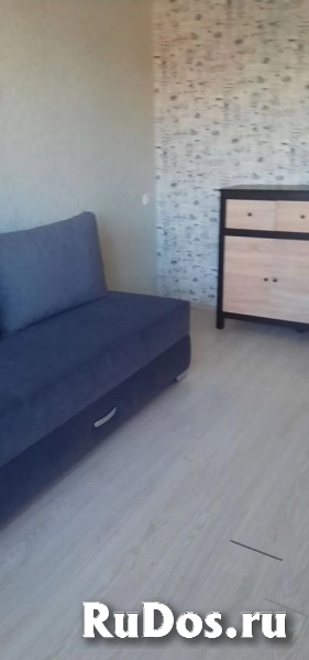 Сдам 1 комнатную квартиру 28 м2 изображение 10