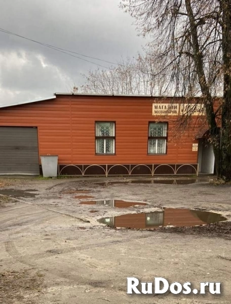 Сдам коммерческую недвижимость 143.5 м2 фотка