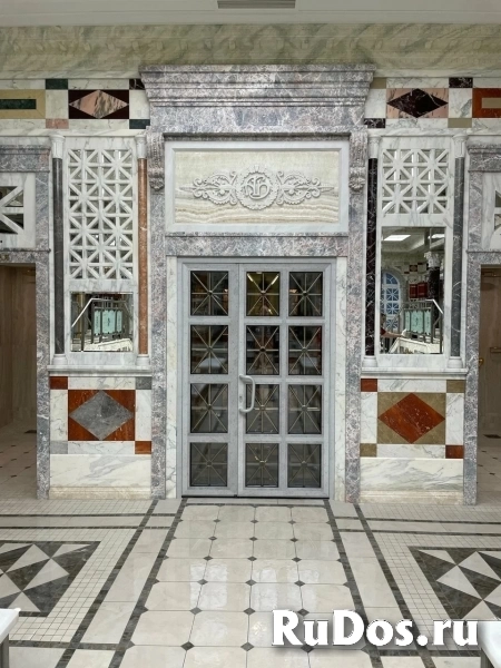 Окна пластиковые, деревянные и алюминиевые изображение 8