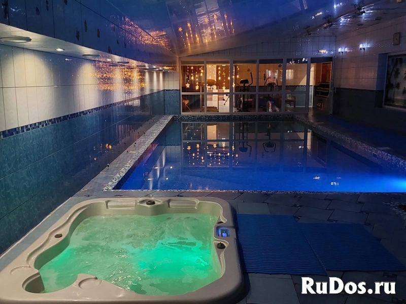 Продам коммерческую недвижимость 3000 м2 Продам коммерческую недвижимость 3000 м2 фото