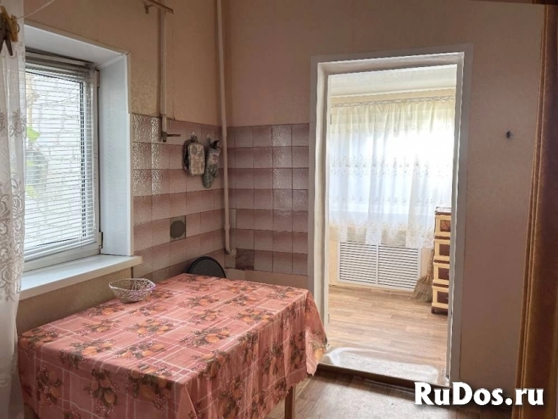 Продам дом 54 м2 изображение 7