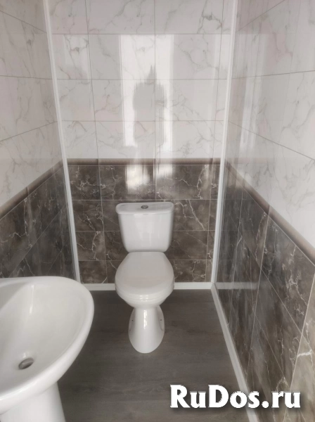 Продам дом 116 м2 изображение 7