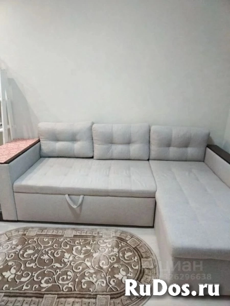 Продам 1 комнатную квартиру 22 м2 изображение 5