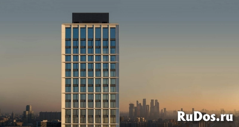 Продам 2 комнатную квартиру 48.2 м2 фотка