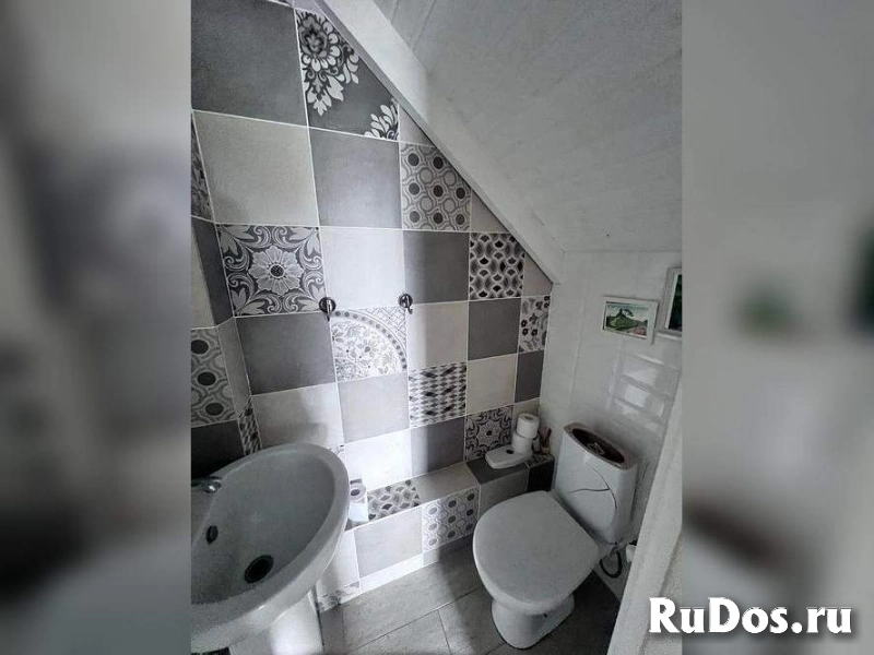 Продам коттедж 69.9 м2 изображение 3